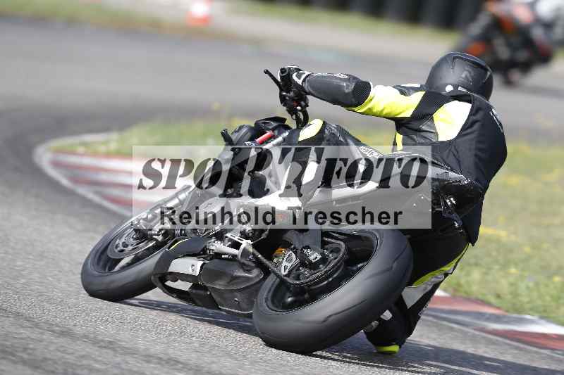 /33 24.07.2025 Speer Racing ADR/Gruppe rot/604